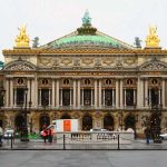 Grand Opéra