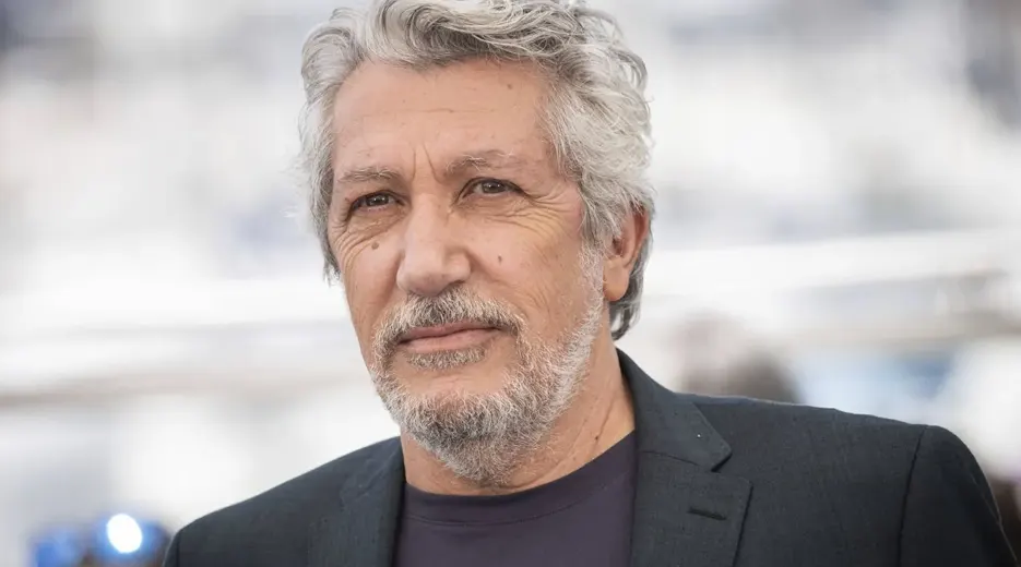 20 Acteurs Fran ais Les Plus Populaires 20 Acteurs Fran ais Les Plus Populaires