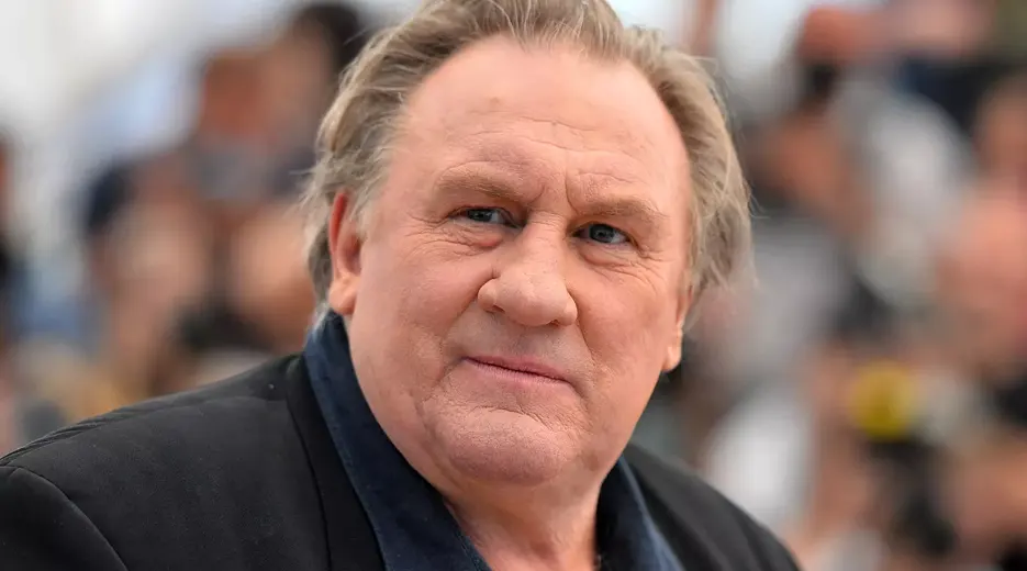 20 Acteurs Fran ais Les Plus Populaires 20 Acteurs Fran ais Les Plus Populaires