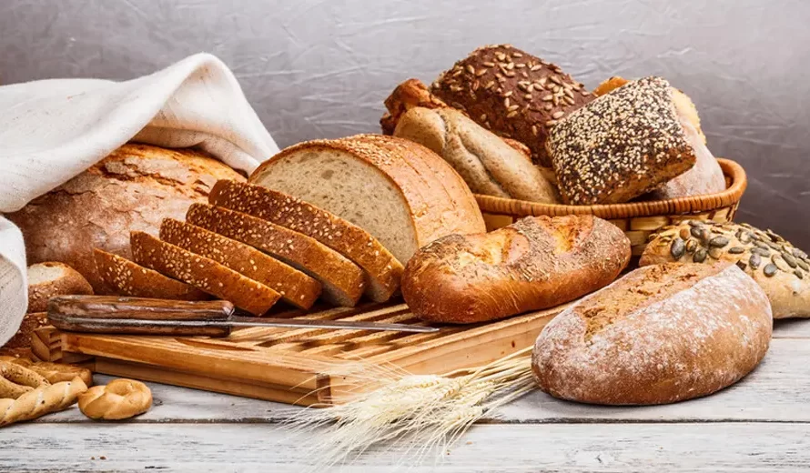 Comment conserver le pain pour le garder frais de deux semaines à trois mois