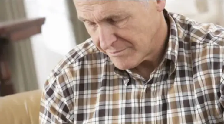 Il s’est écoulé 13 ans depuis que ma femme est partie avec un autre homme, plus riche, et que j’ai perdu ma fille Alexandra.