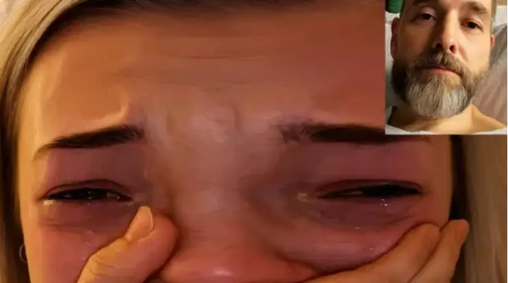 Mon père m’a appelée une dernière fois après 20 ans de silence — pour révéler ce qu’il avait caché toute sa vie