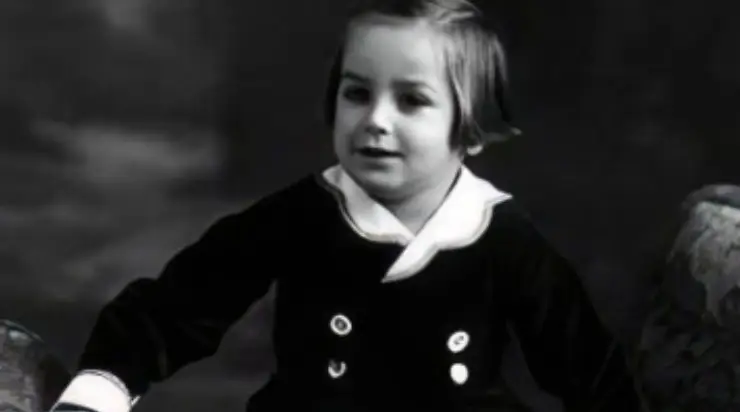 Le chemin de l’un des acteurs les plus reconnaissables au monde : qui est-il ?