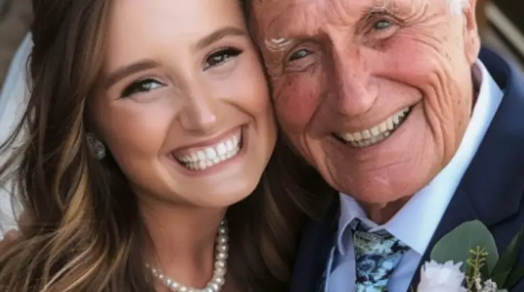 Ma belle-mère voulait que mes parents quittent le mariage parce qu’ils n’avaient pas contribué financièrement à la cérémonie.