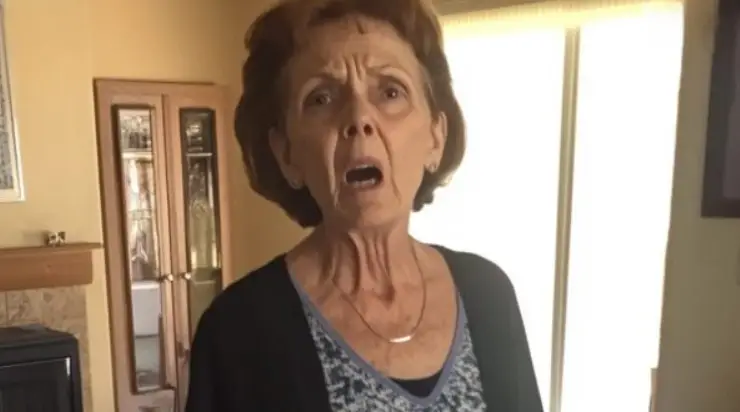 Ma belle-mère a jeté les affaires de ma sœur, qui conservaient des souvenirs d’elle, mais j’ai réussi à les sauver.