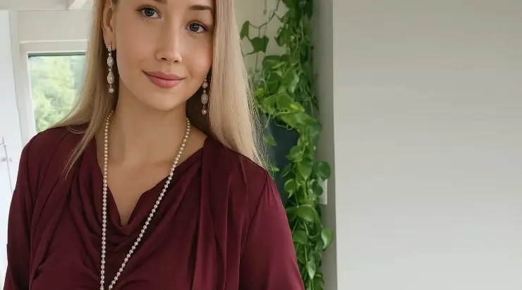 Le jour de notre troisième anniversaire, l’ex-femme de mon mari a appelé et a dit une seule chose : « Les gens ne changent pas. Lui non plus. »