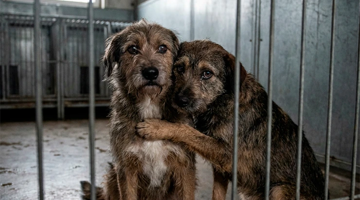 Elles ne savaient pas que ce jour pouvait être le dernier…
