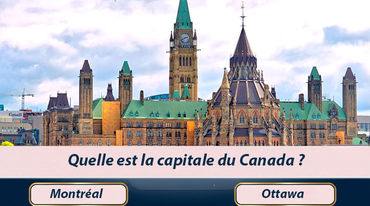 Test pour les intelligents : À combien de questions allez-vous répondre correctement ?