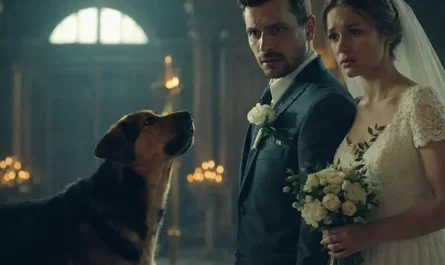 Jean-Claude Van Damme