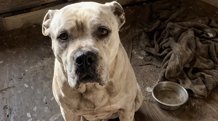 Mon travail d&rsquo;ingénieur m&rsquo;a emmené à l&rsquo;autre bout du continent deux semaines seulement après le départ de mon père